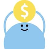 不想上班的米粒們