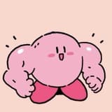 竹子