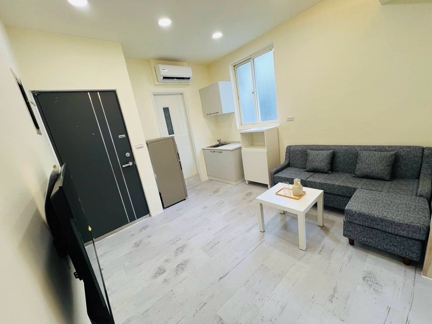 #招租 因結婚所以未來有孩子要換大房 - Image 6