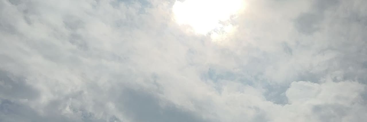 阿銘