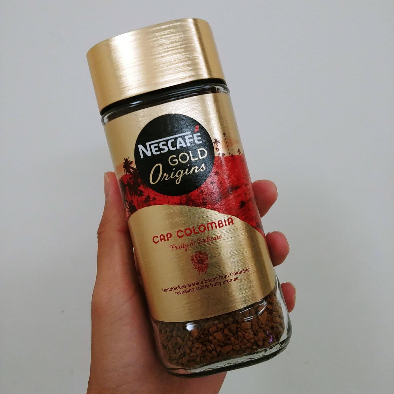 megapx