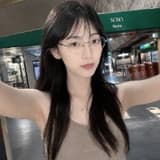 月下看春秋