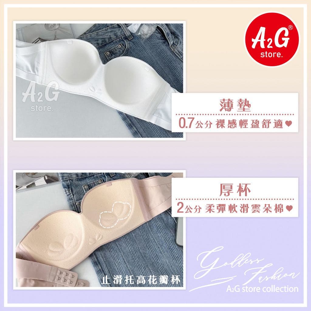 megapx