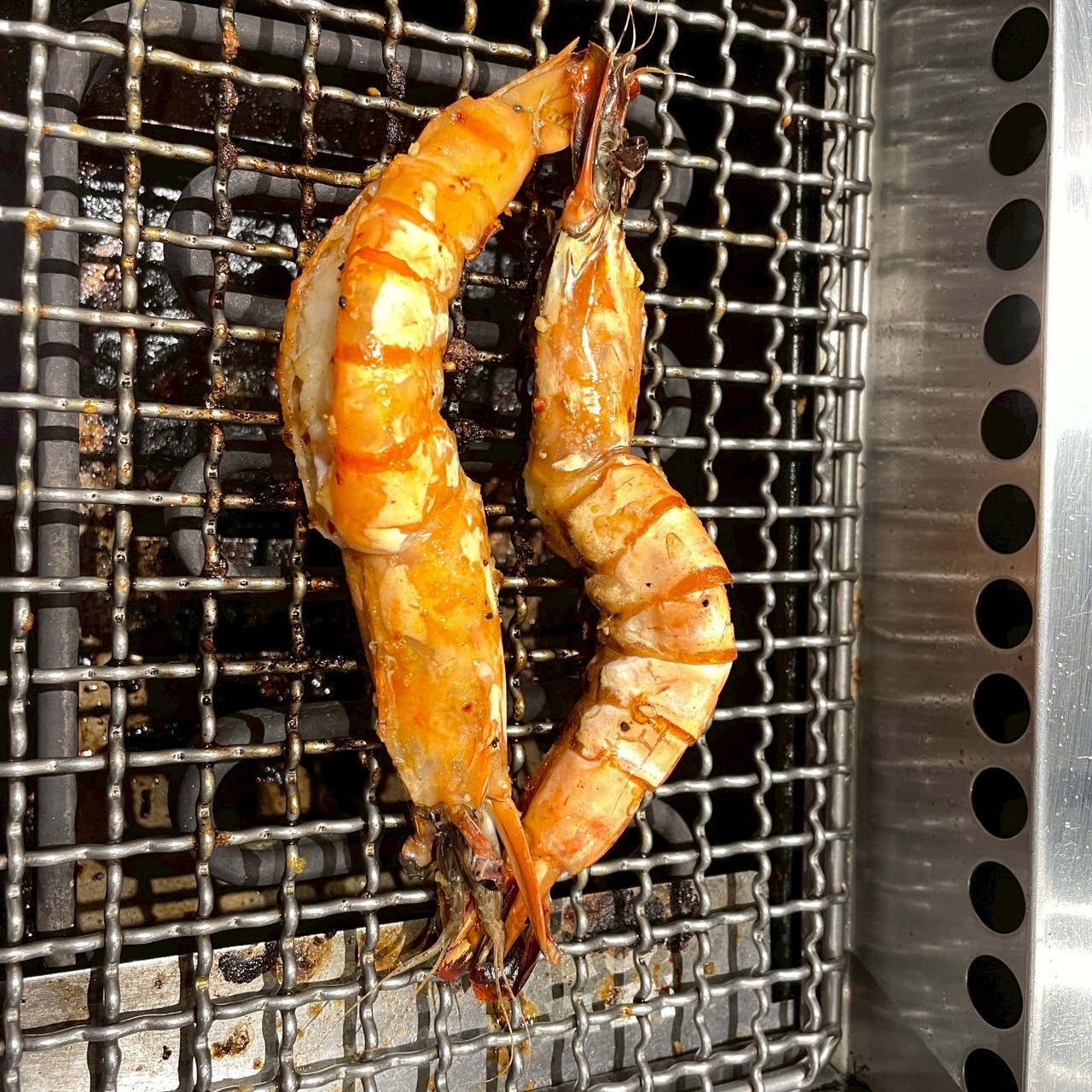 燒肉Smile吃平價燒肉~ 燒肉Smile吃平價燒肉~