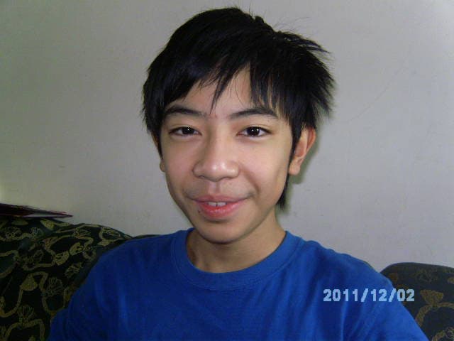 megapx
