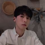 歌舞劇先生