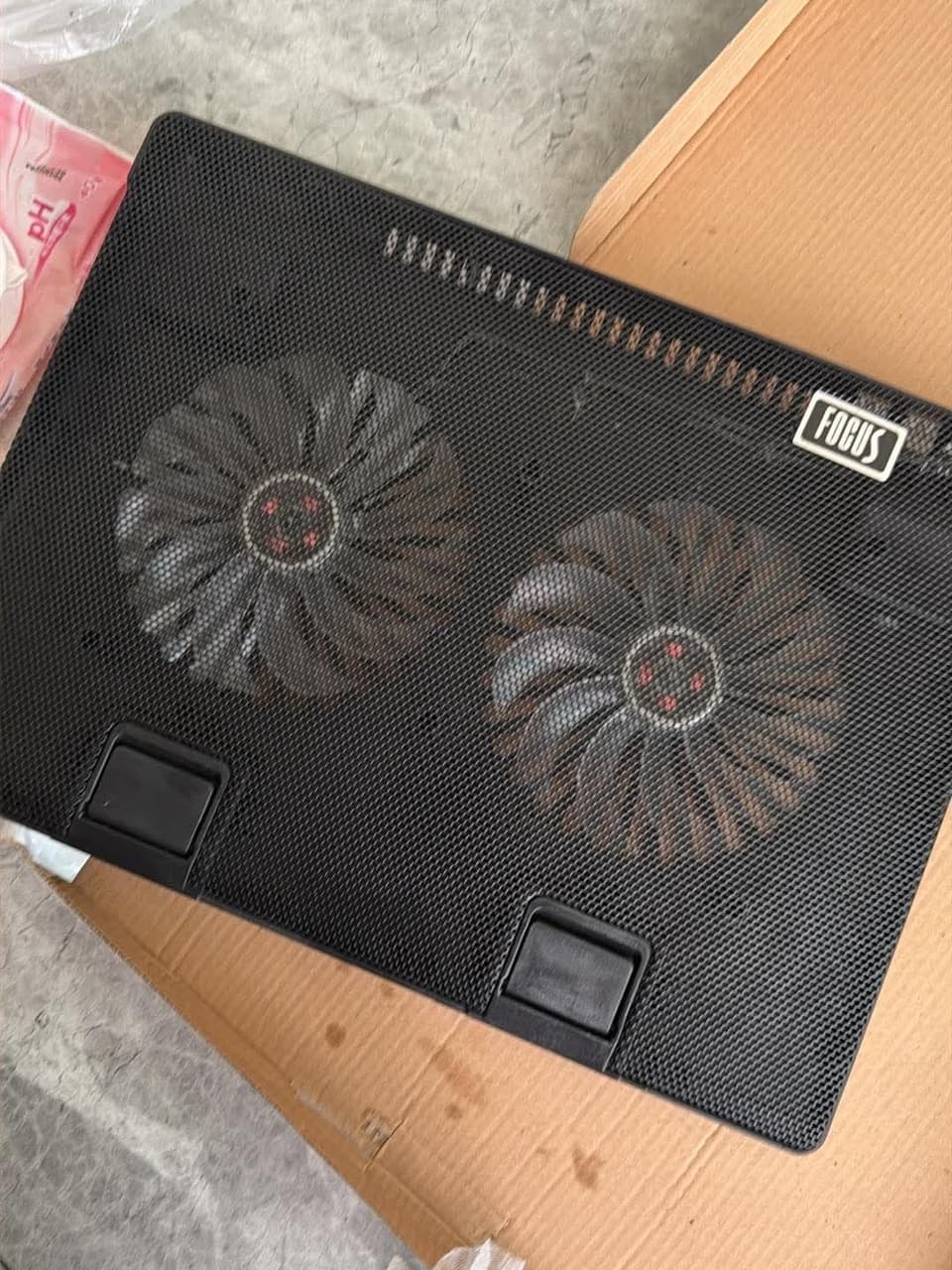 megapx