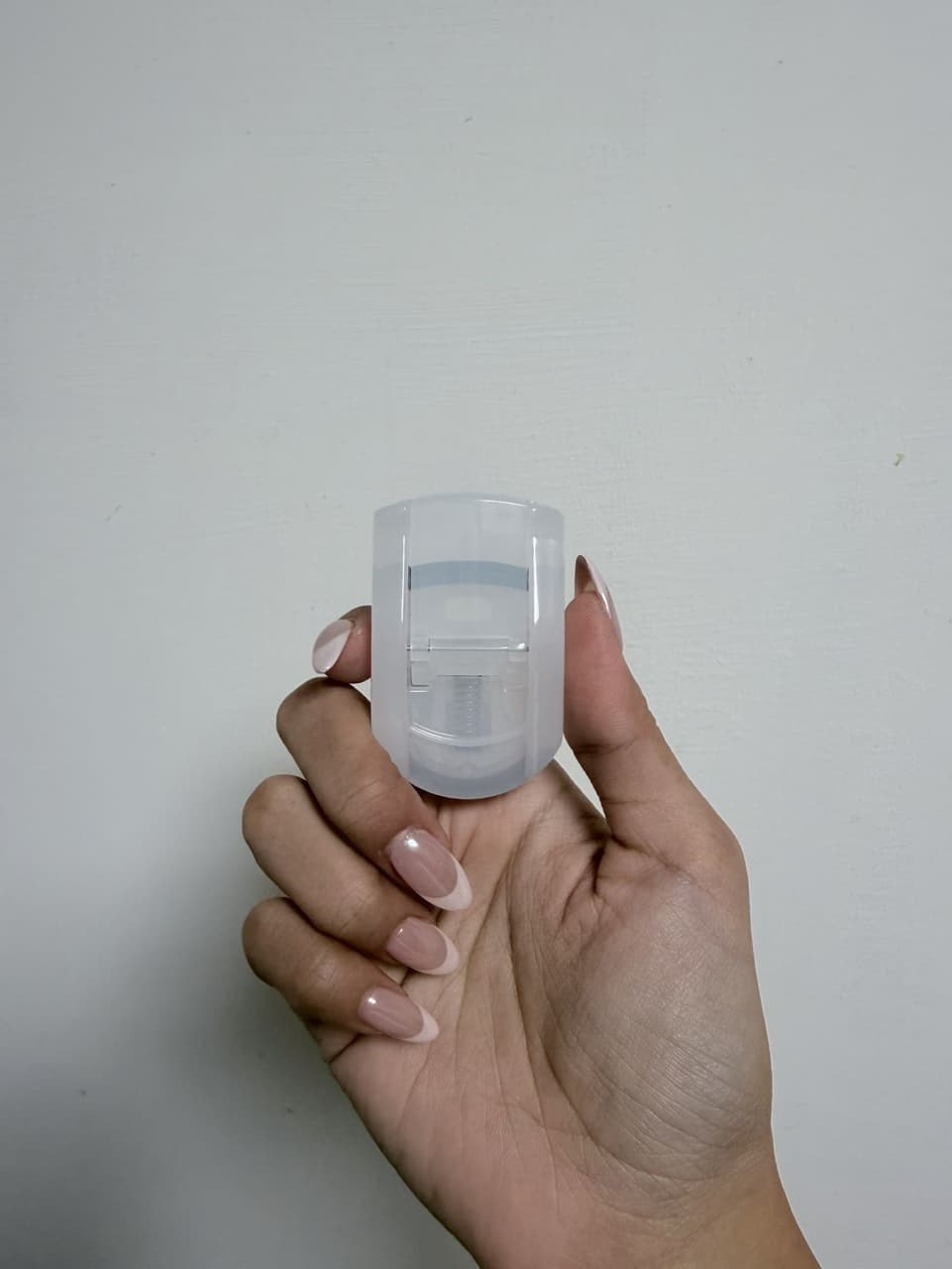 megapx