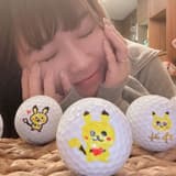 活動小蜜酥