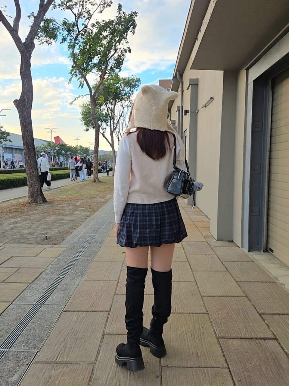 megapx