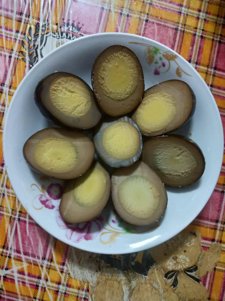 megapx
