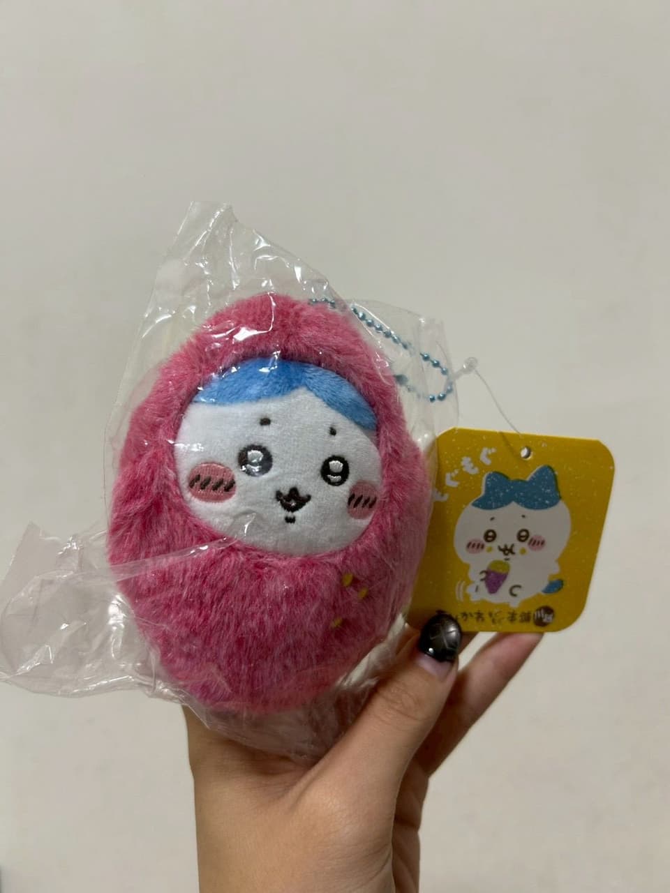 megapx