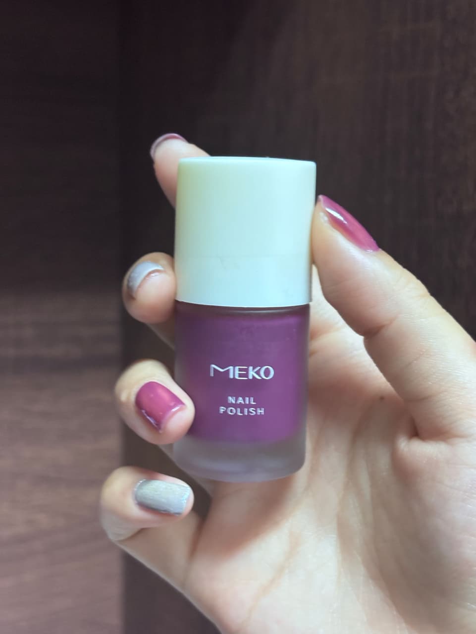 megapx