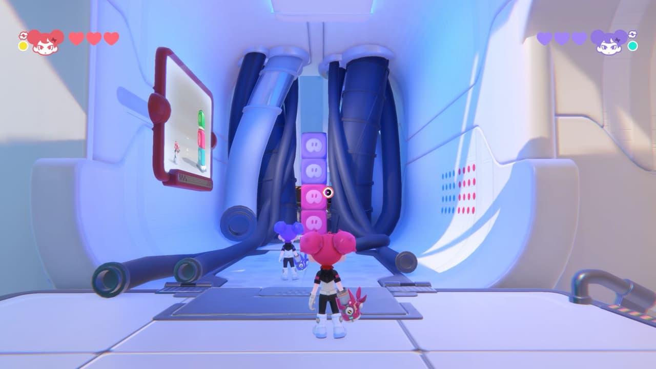 megapx