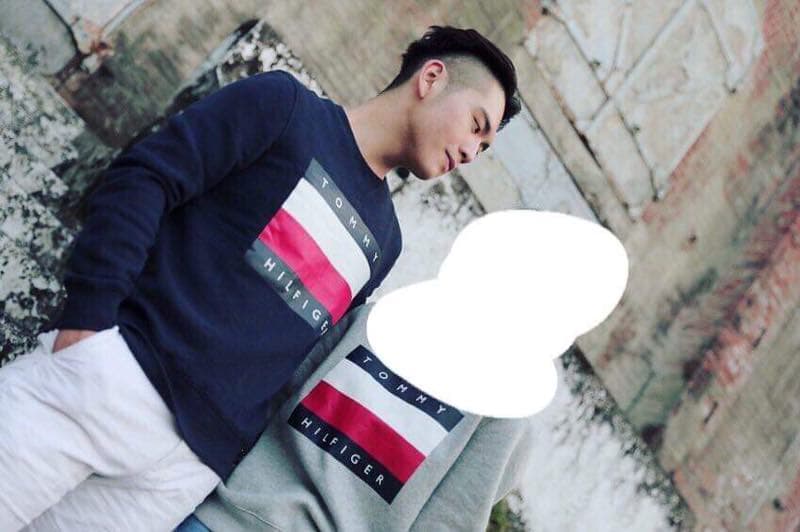 megapx