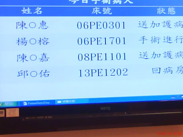 megapx