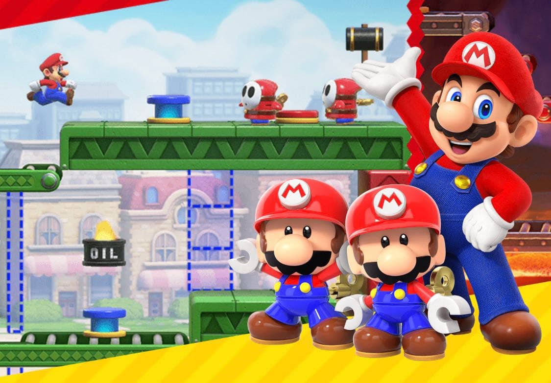 megapx