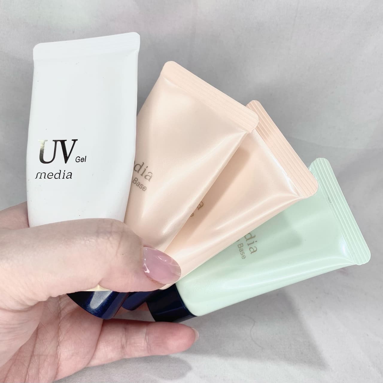 megapx