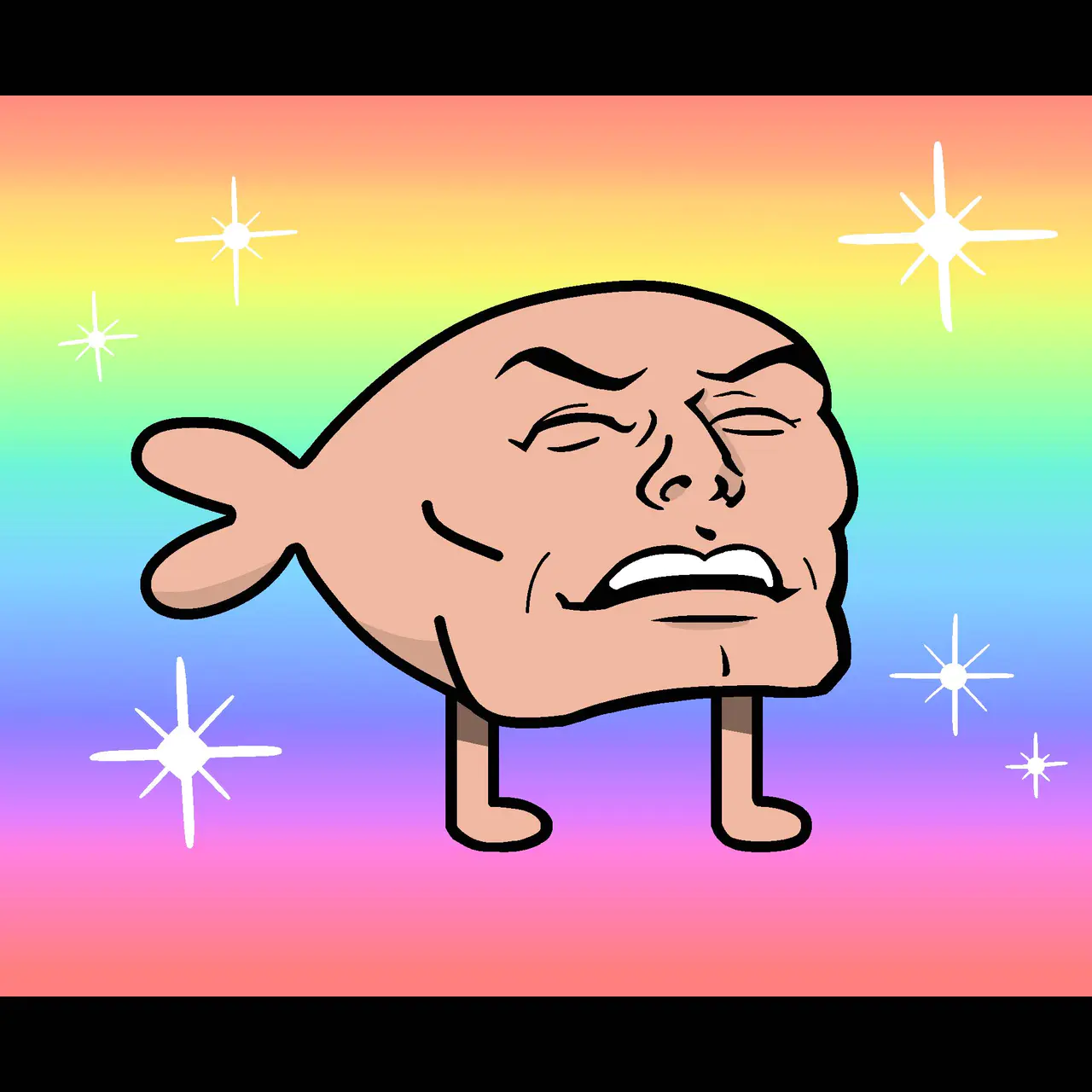 megapx
