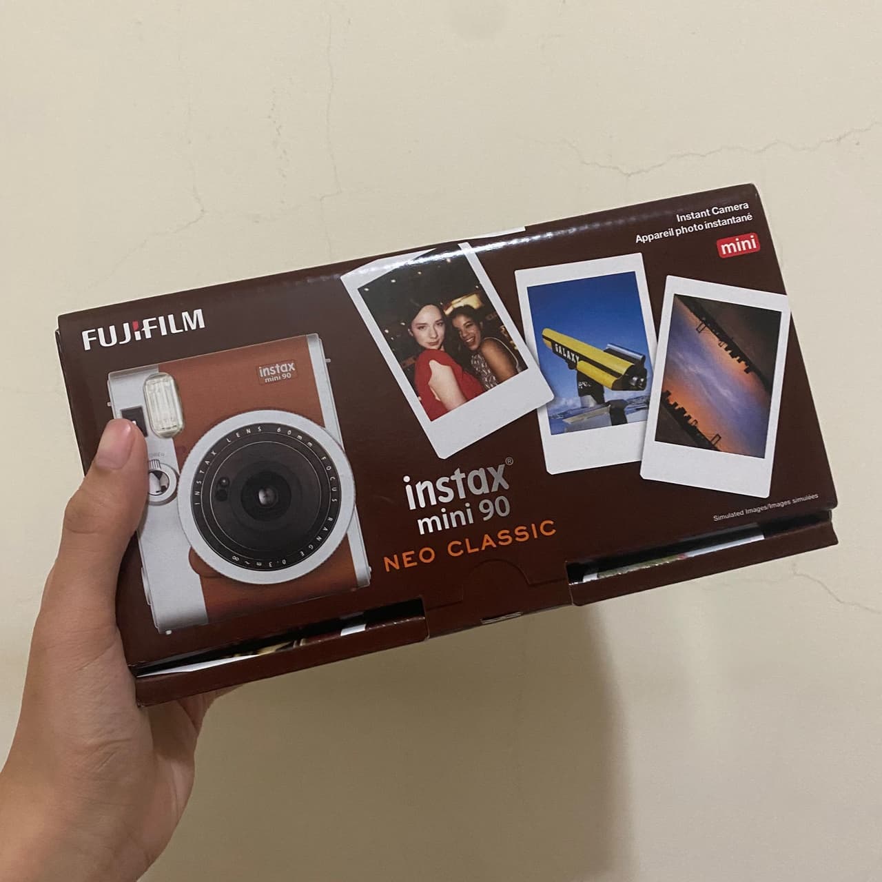 megapx