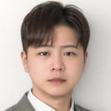 雞老闆