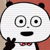 牙牙🫧
