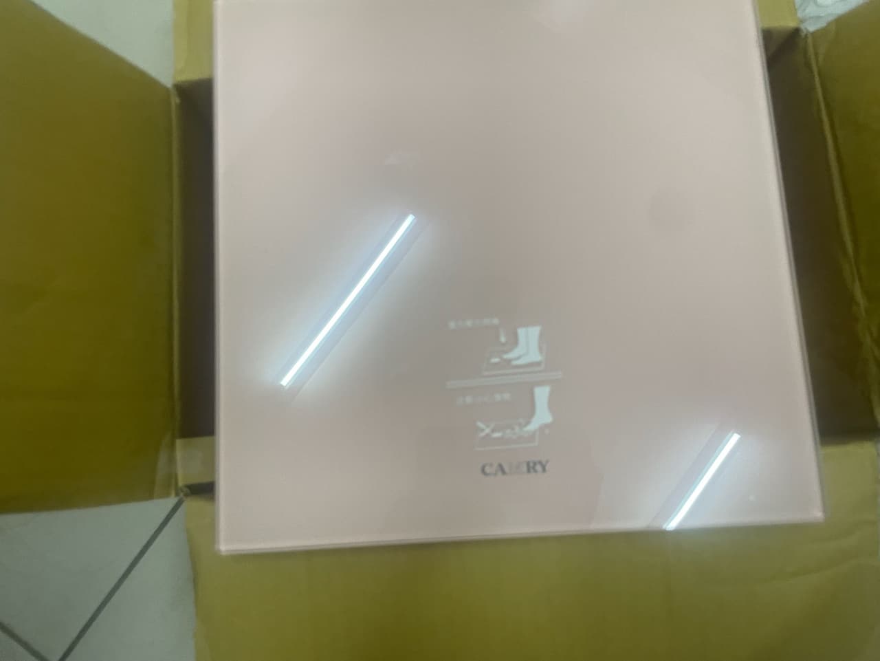 megapx
