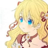 ˶ ̇ᵕ​ ̇˶