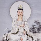 上官伶