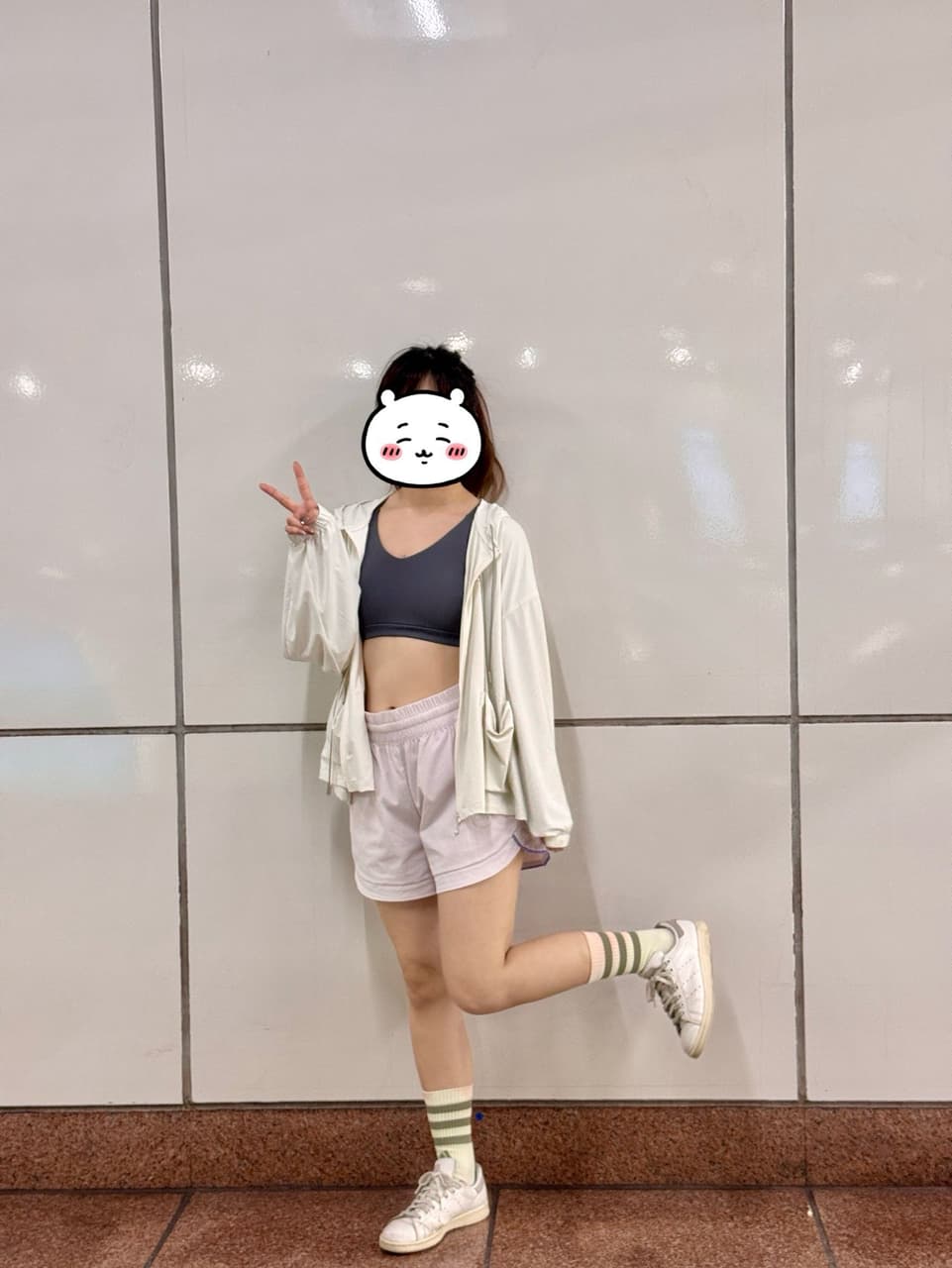 megapx