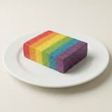 rainbowtofu