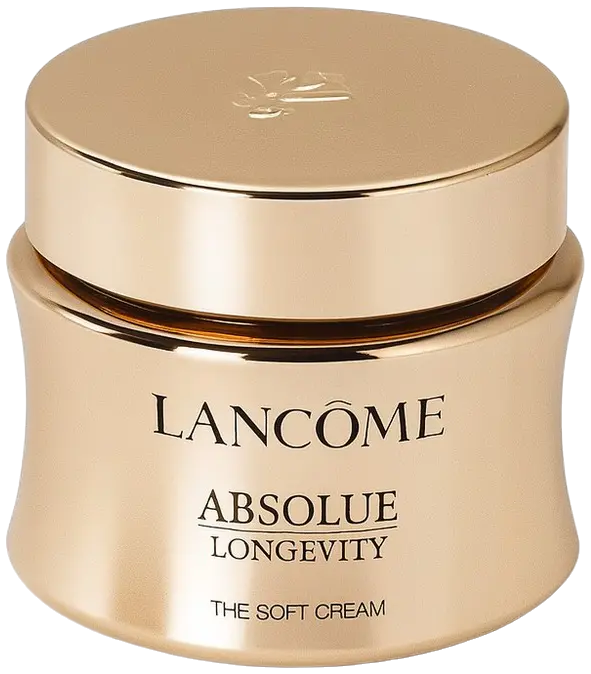 Lancôme 蘭蔻 絕對完美永生玫瑰逆齡乳霜