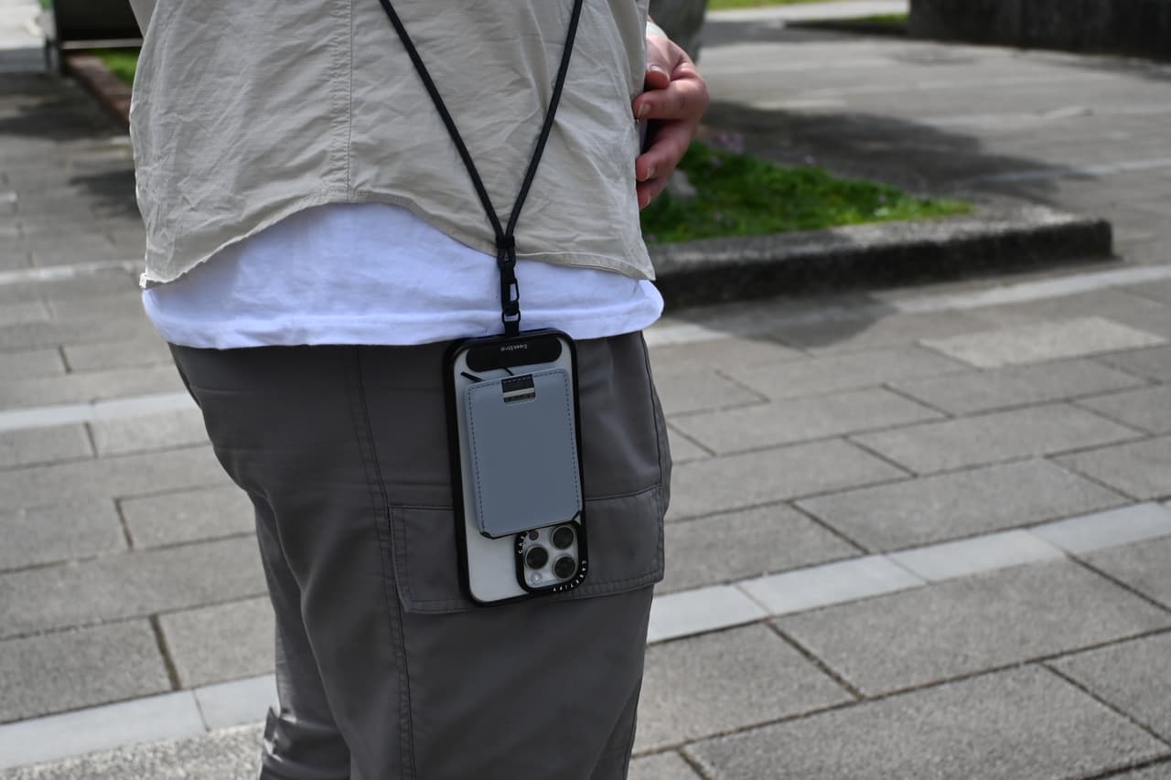 megapx