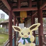 ラムネ