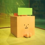 ABC狗咬豬