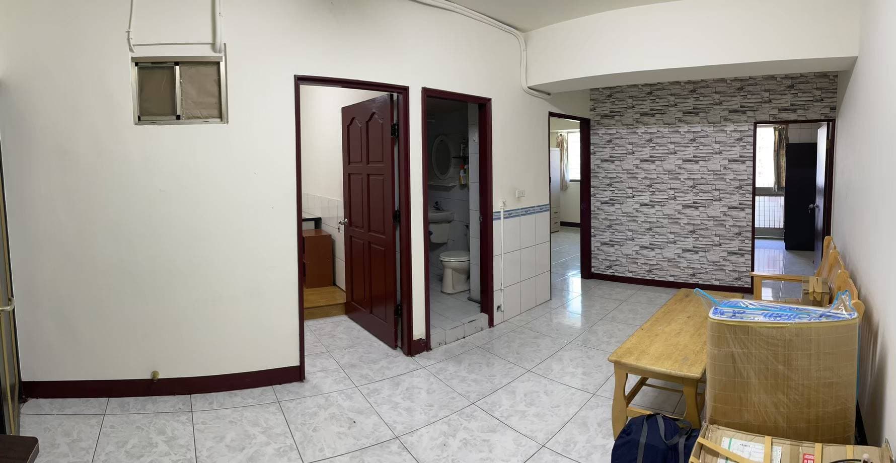 #徵租 轉租 - Image 1