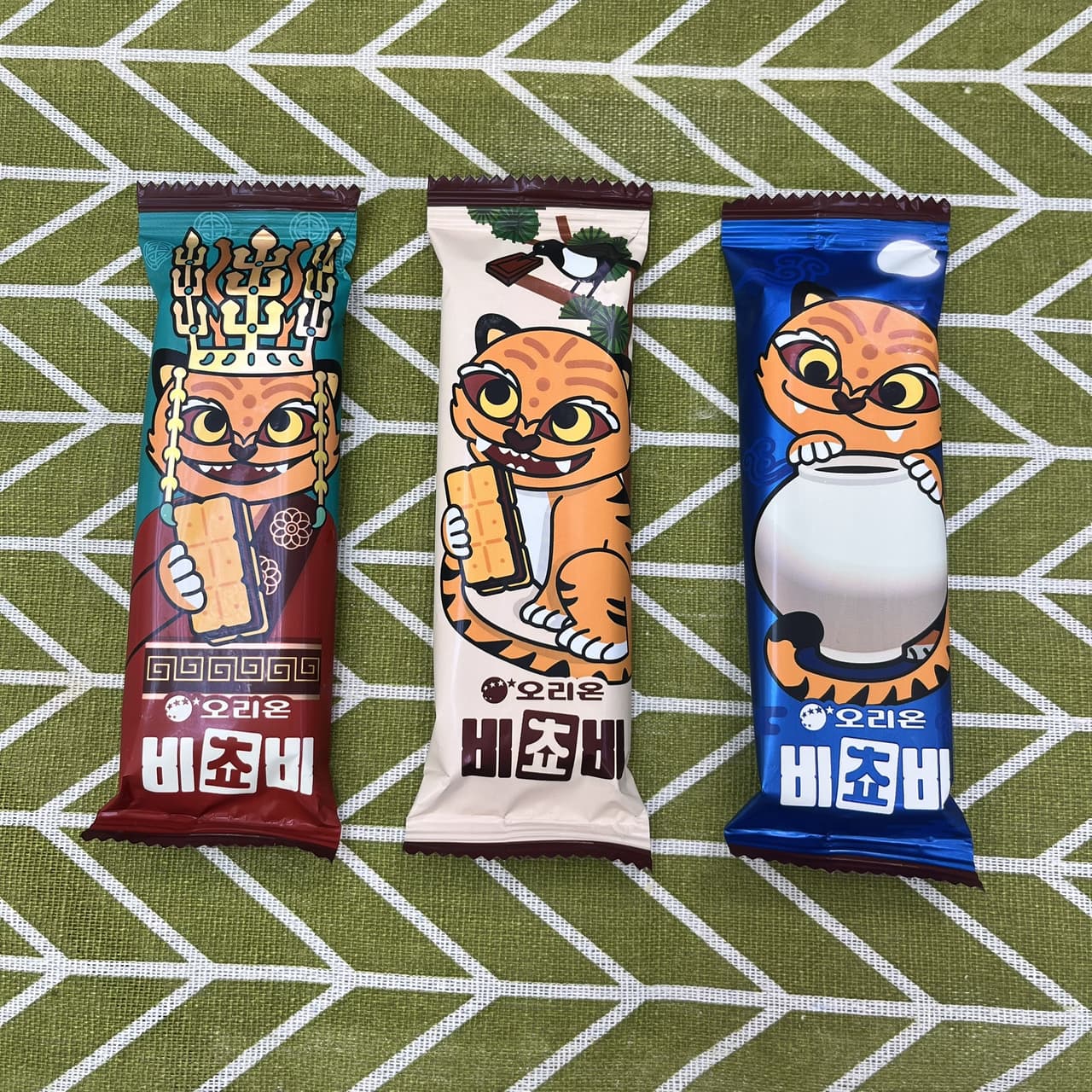 megapx