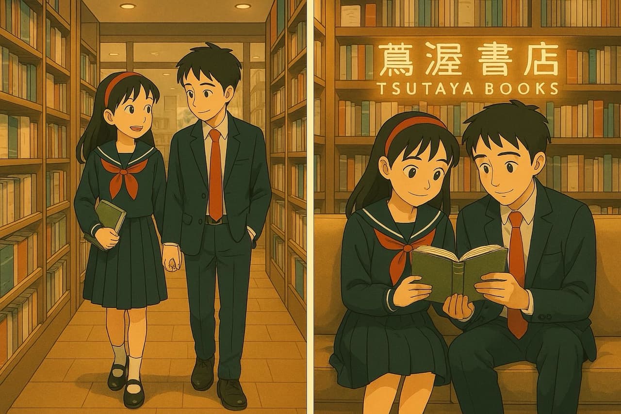 吉卜力風格chatgpt 的相關討論與真實心得｜Dcard