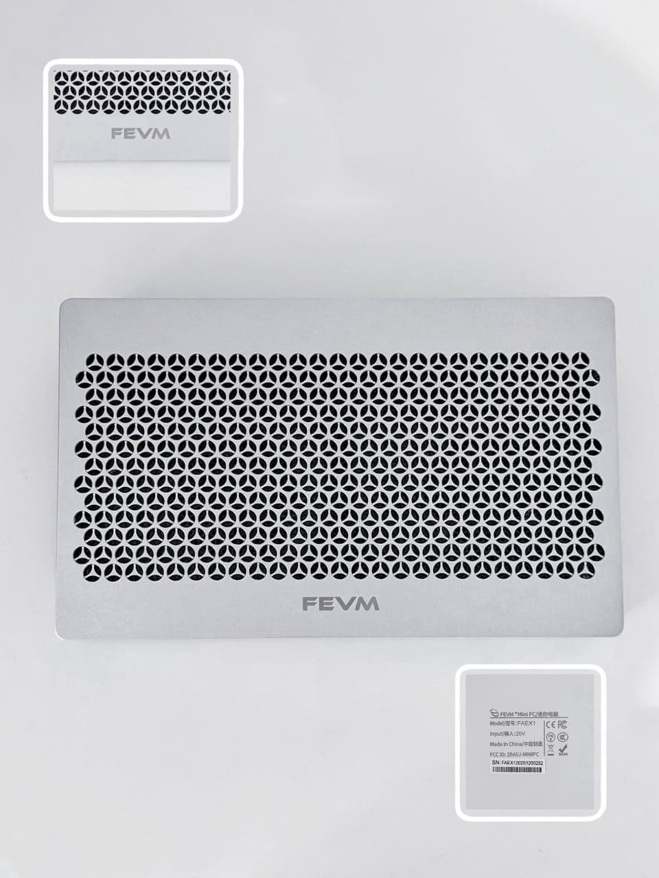megapx