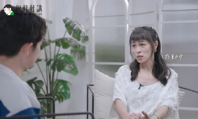 深夜吃瓜:女人迷「炎上」風波,從脆一路燒到媒體上了🔥 - 閒聊板 | Dcard