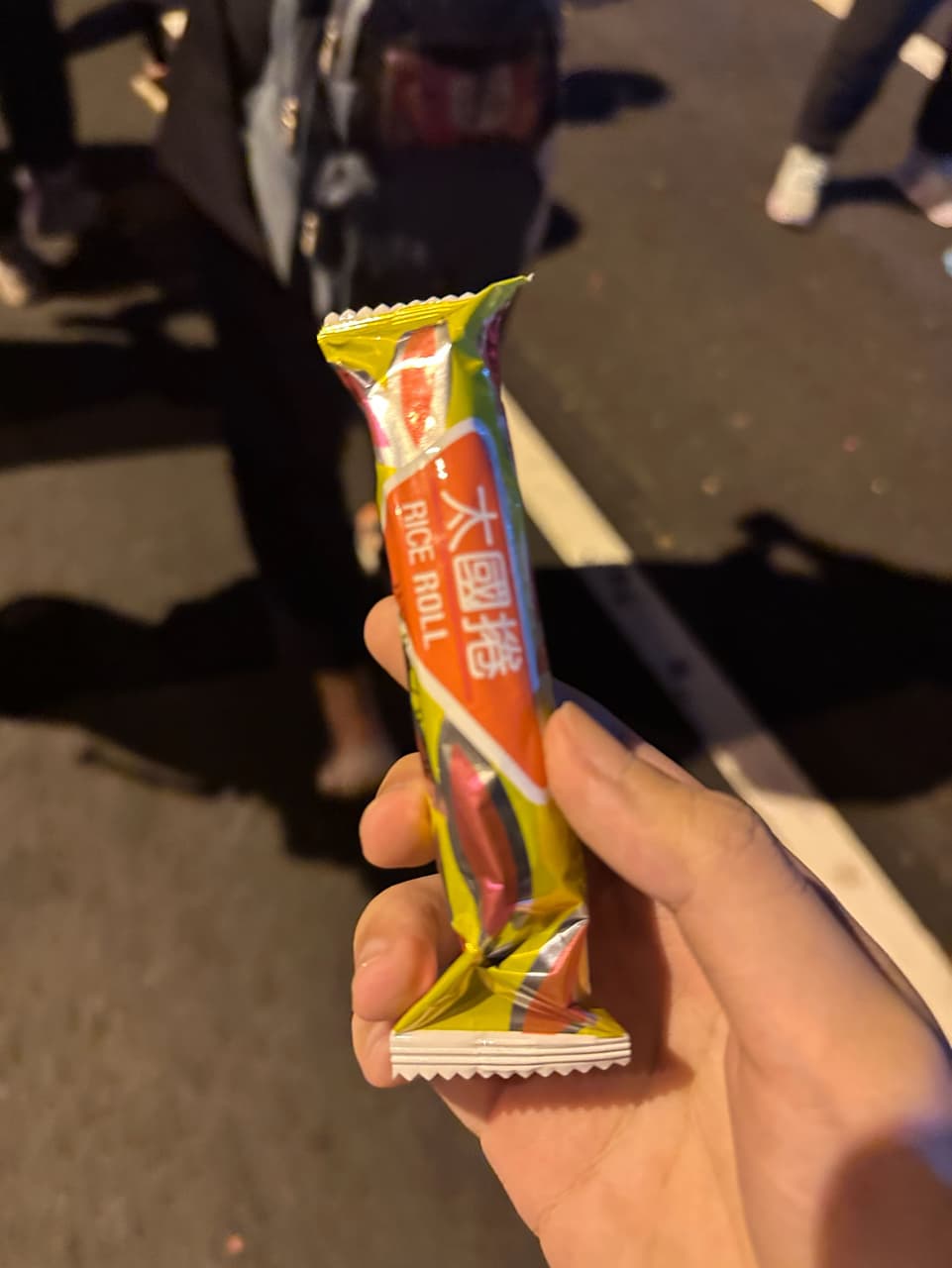 megapx