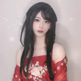 nasyo_noriko