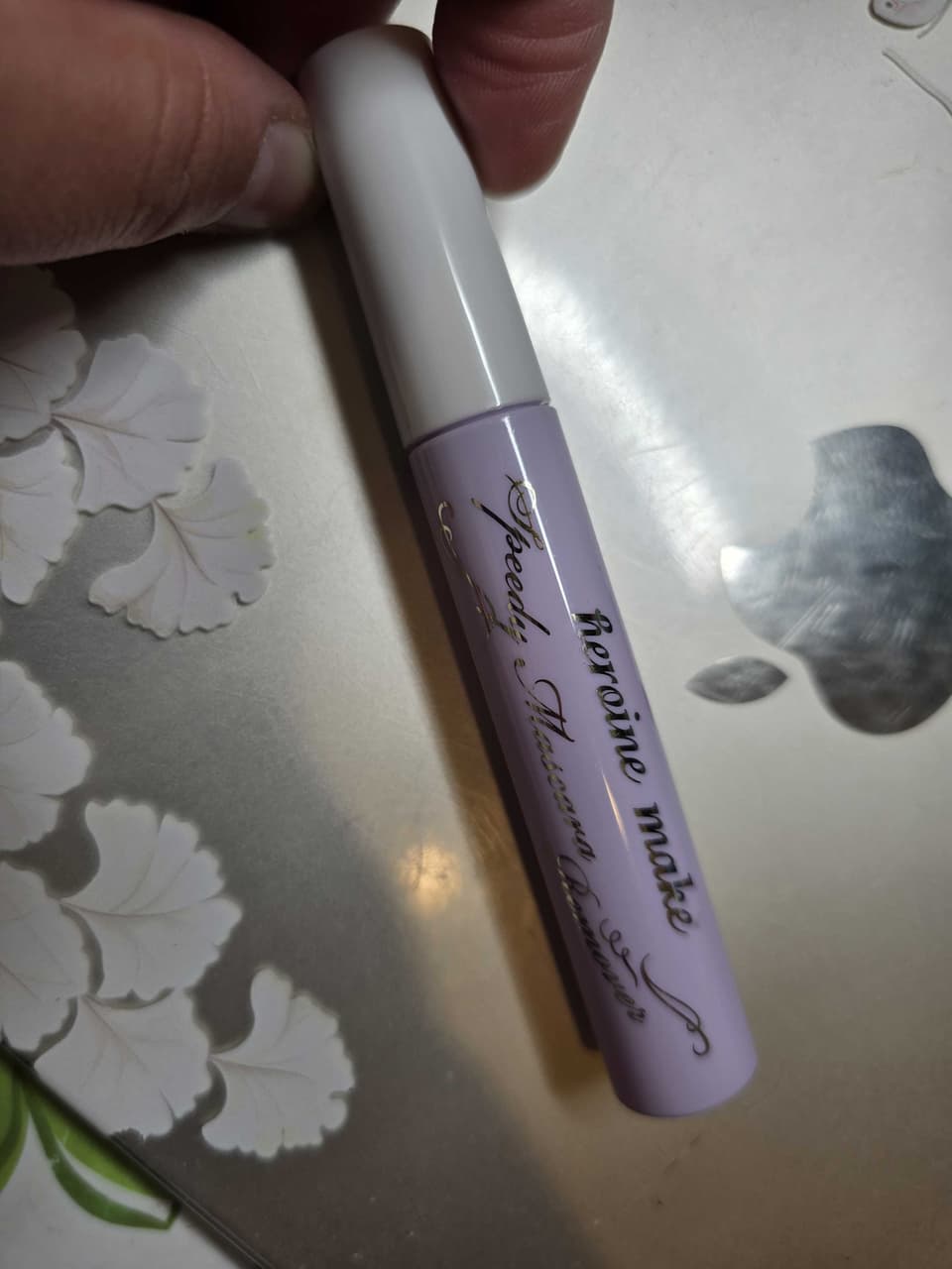 megapx