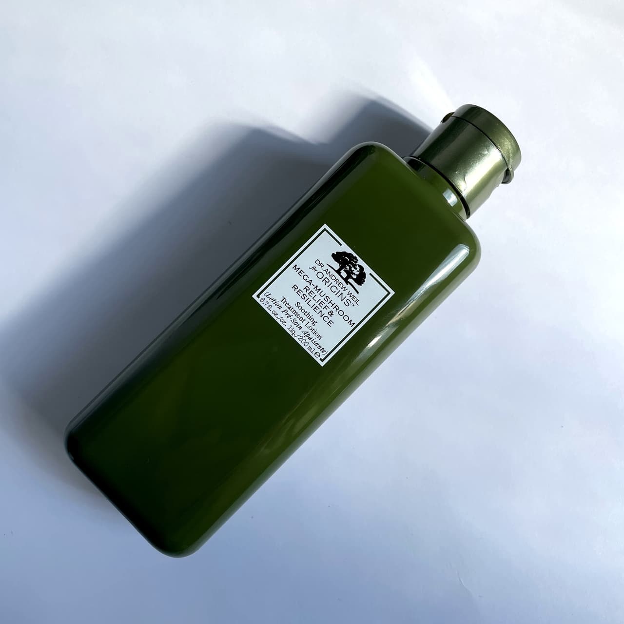 megapx