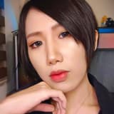 hanhan0723