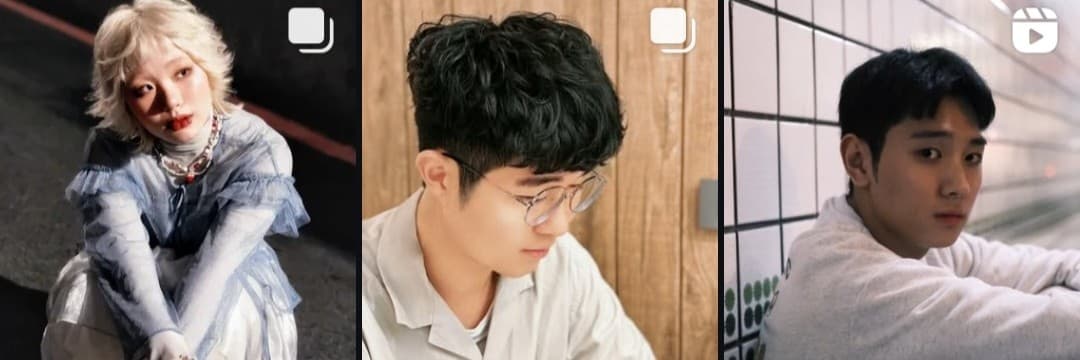 叫我小宇
