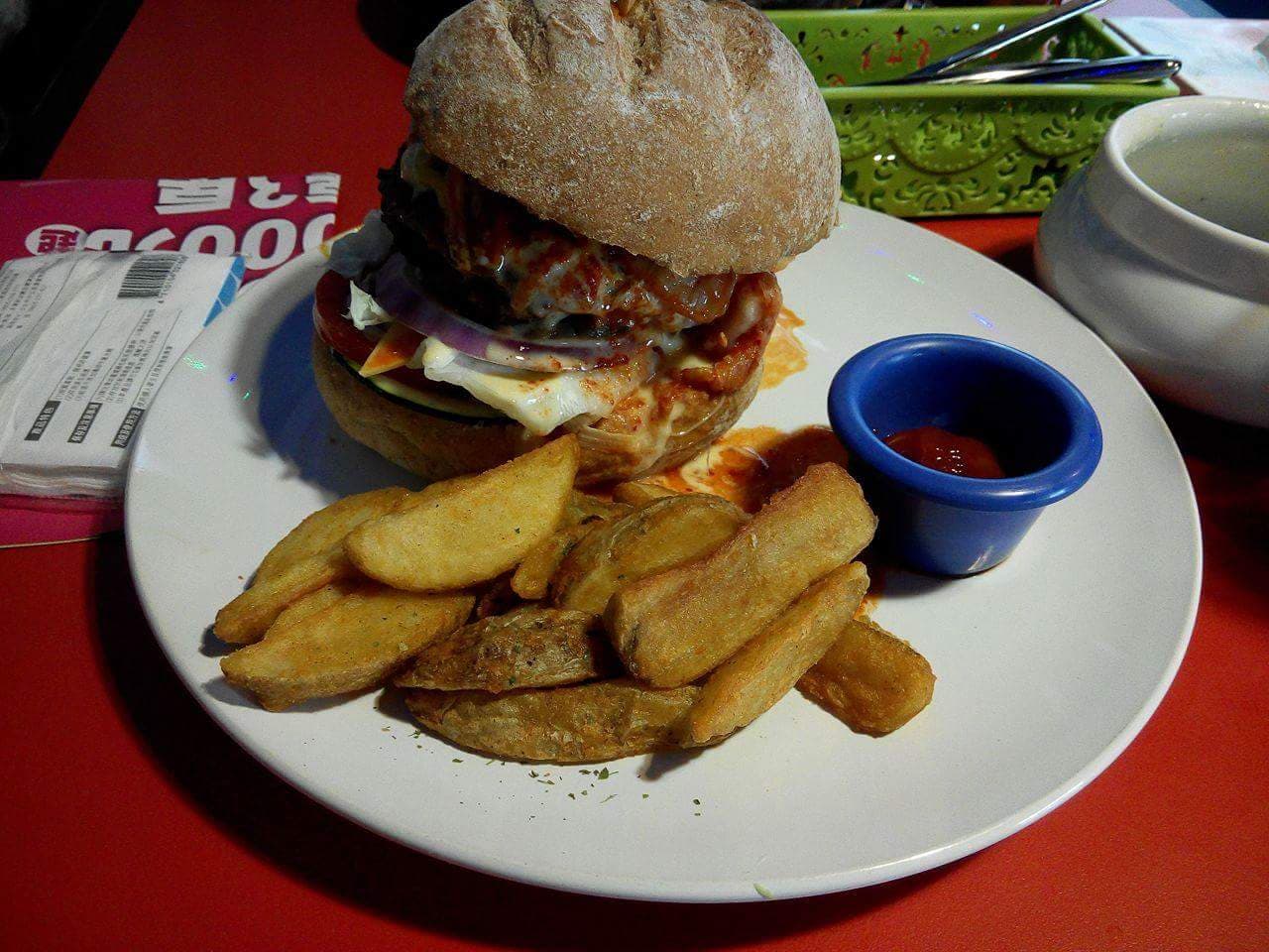 megapx