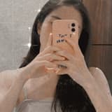 cacaxi
