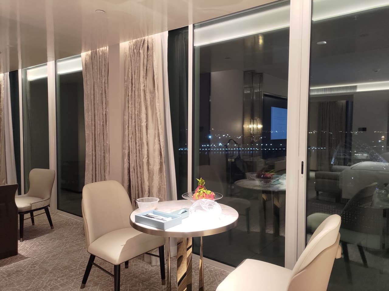 金沙的熱門話題 | Dcard