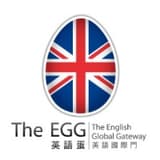theenglishegg